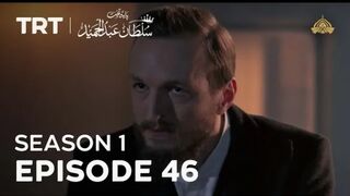 Payitaht_Sultan_Abdulhamid___Season_1___Episode_46(720p).