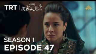 Payitaht_Sultan_Abdulhamid___Season_1___Episode_47(720p).