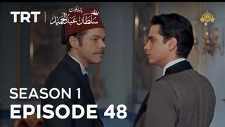 Payitaht_Sultan_Abdulhamid___Season_1___Episode_48(720p).