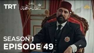Payitaht_Sultan_Abdulhamid___Season_1___Episode_49(720p).