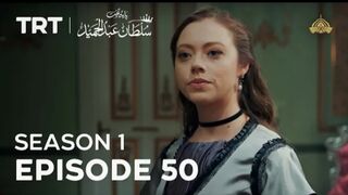 Payitaht_Sultan_Abdulhamid___Season_1___Episode_50(720p).