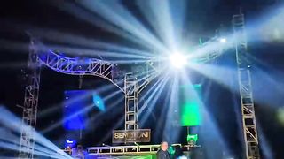 DJ DUM DEE DUM BASS KEDER HOREG VIRAL TIKTOK