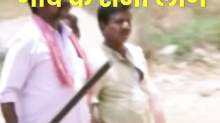 कहानी सुनकर रोंगटे खड़े हो जाएंगे _ Rj