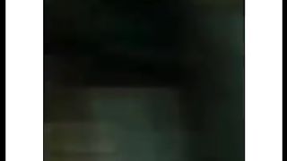 Try Not to Laugh Challenge 3