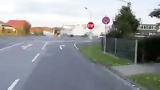 funny super hero