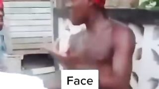 Hilarious Instagram DM Challenge_ What game is that_ ???? (1).