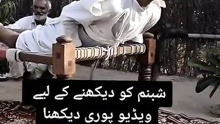 Funny clip ???? answer 66
