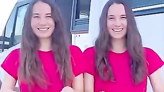 all twin