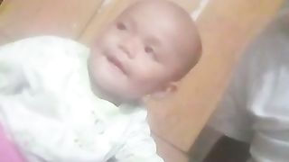 bagaimana cara bahagia