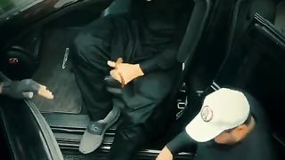 انشااللہ جیت ہمیشہ حق کی ہوتی ہے۔