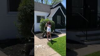 aFunny video compilation