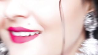 Songs 92