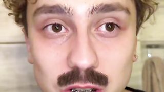 Физрук мем