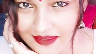 songs 22
