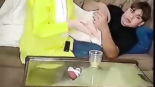 Amazing funny moments enjoy