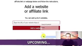 Get Paid +$43.80 EVERY 30 Minutes FROM Google Translate! (Make Money Online 2023) 2
