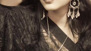 songs 24