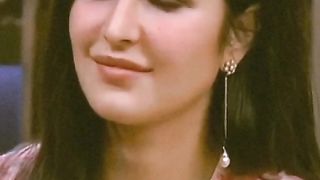 Salman Khan|Katrina Kaif|Kapil Sharma|comedy nights with Kapil Sharma|funny|video