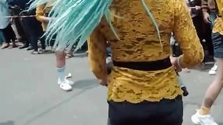 Karnaval 5