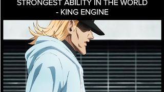 King is so badass 4