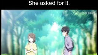 King is so badass 2