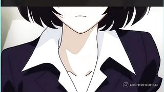 animeedit 2