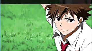 animeedit 3