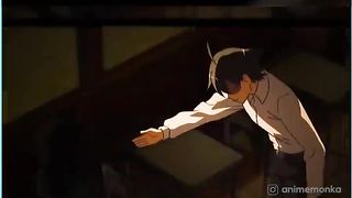 animeedit 4