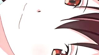 animeedit 5