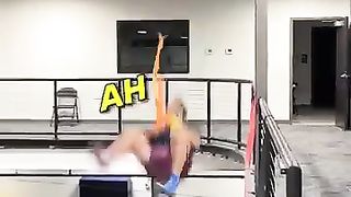 HOW MANY STREAMERS CAN HOLD MY WEIGHT- ????