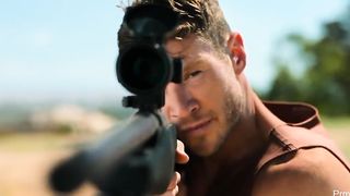 Hollywood  action