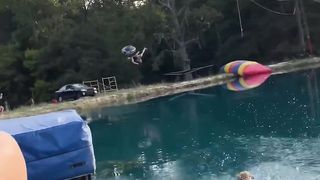 R.I.P # funny memes # funny video 2033 # subscribe