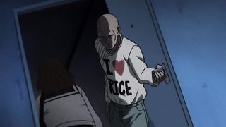 saitama