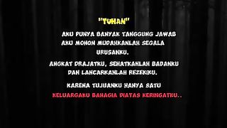 Story 1