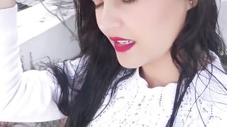 songs 25
