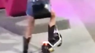 Funny action part 9