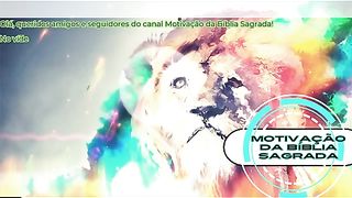 Enoque O Profeta Esquecido  Revelações Divinas e a Busca pela Comunhão com Deus 2