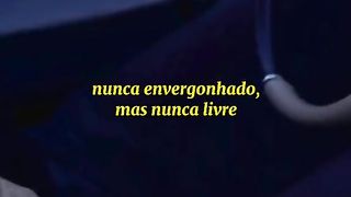 Avenged Sevenfold 3