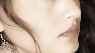 Hindi song 21