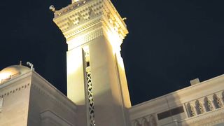 Makkah❤❤❤❤❤