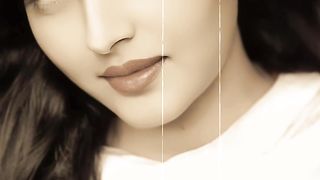 Hindi Song 4