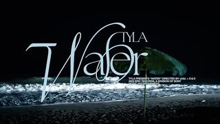Tyla-water.