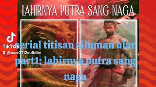 Cerita misteri