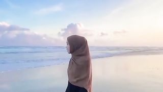 Beach 11