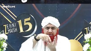*جان بچانے سے دھوکہ دینے تک* *عقل کا صحیح استعمال*