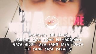 My story 14