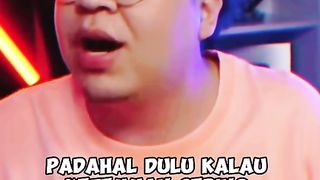 kata-kata motivasi 2