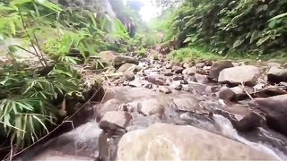 Drone Sungai