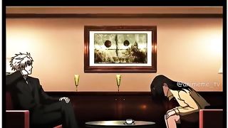 One of the best romcom anime! 2
