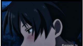 This anime is so wholesome! 2